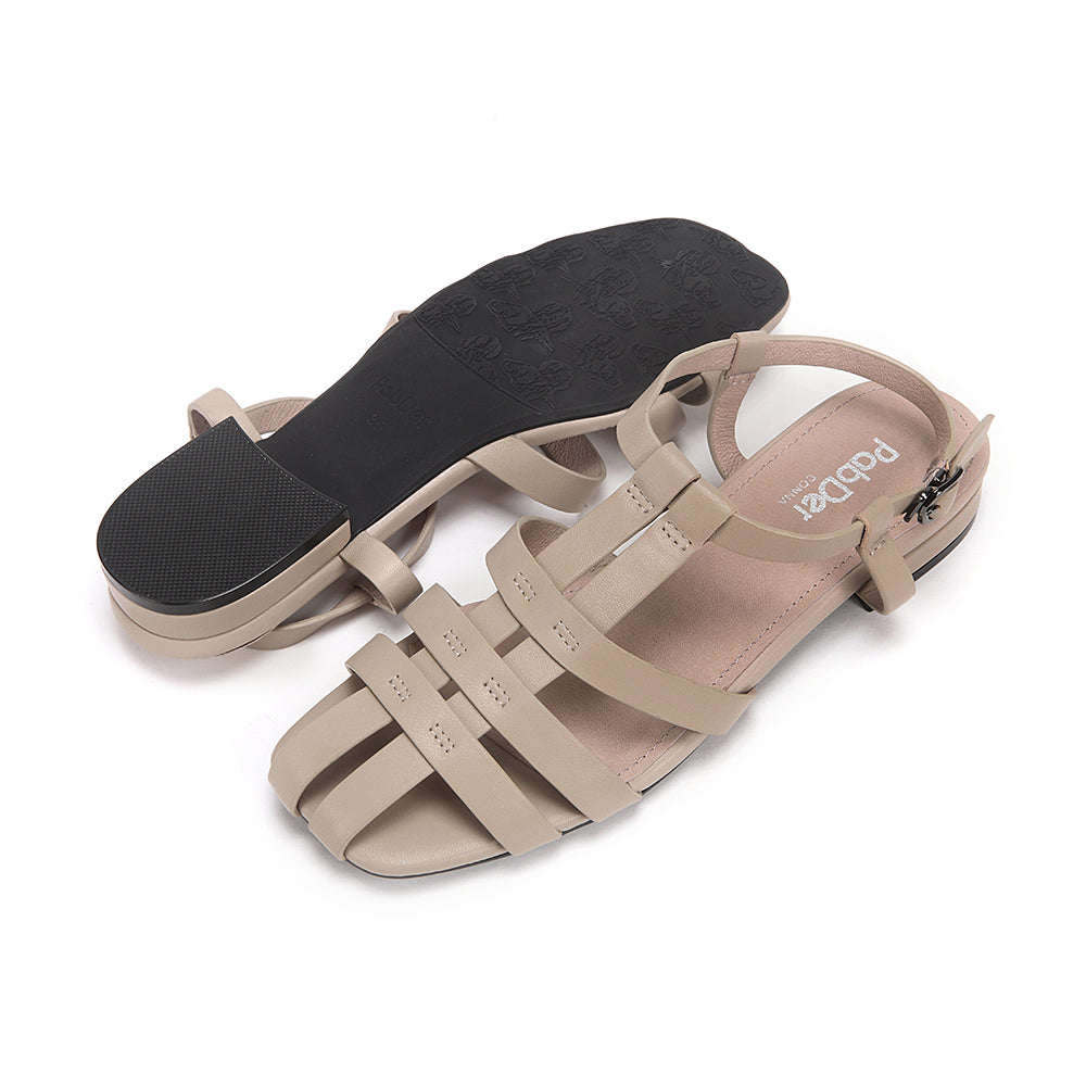 Gladiator Sandals