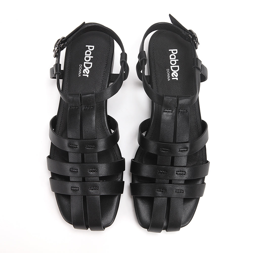 Gladiator Sandals