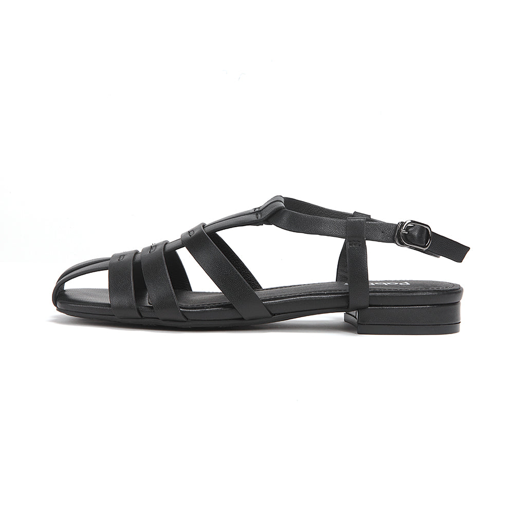 Gladiator Sandals