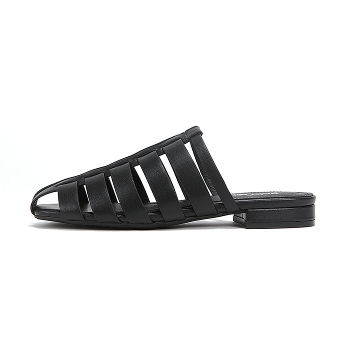 Gladiator Slippers