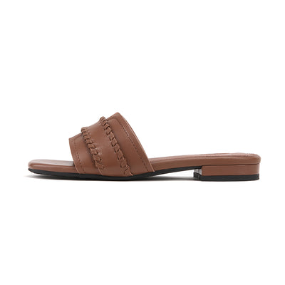 Tan