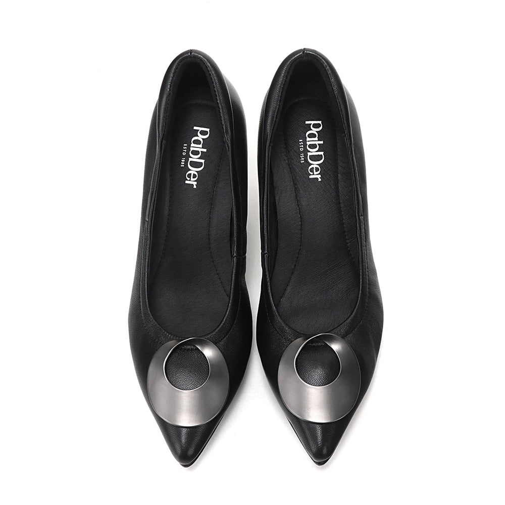 2in High Heels CS26611