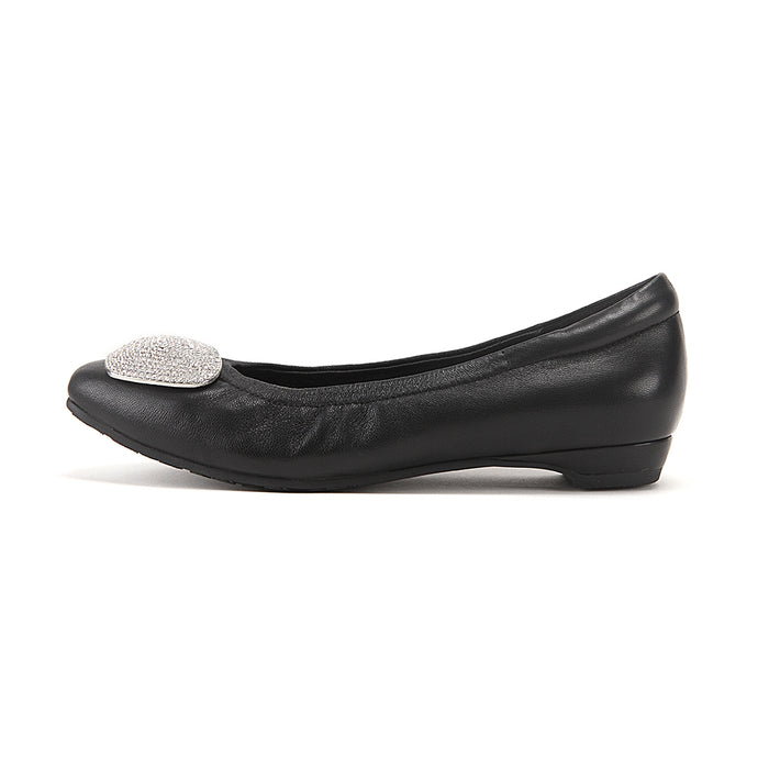 Gem Flats