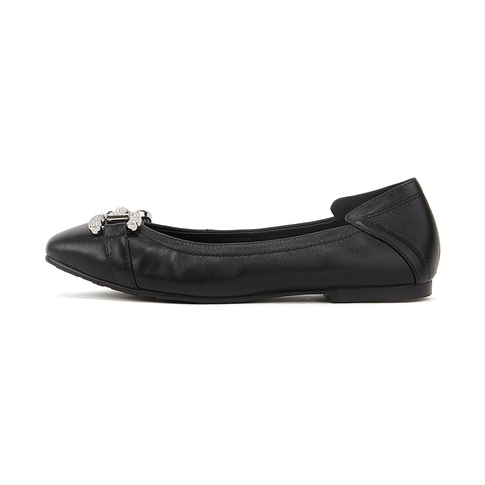 Ballet Flats