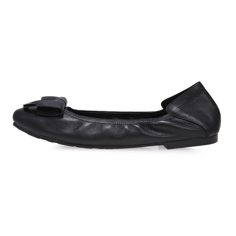 Donna Flats CS9111