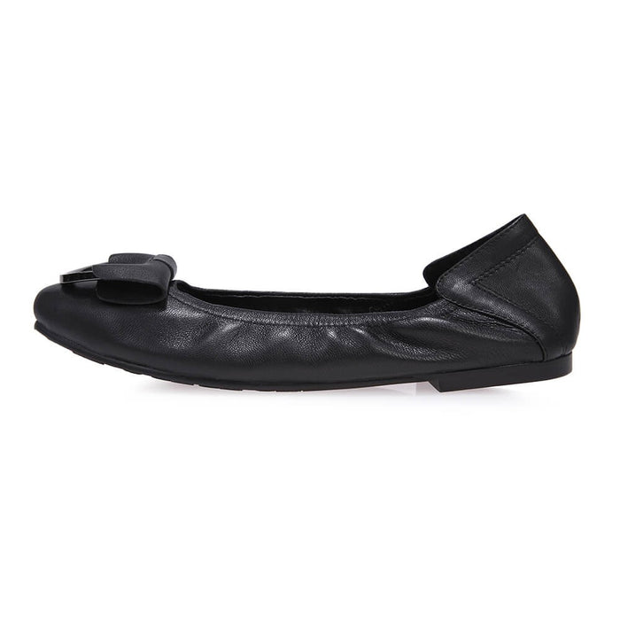 Donna Flats CS9111