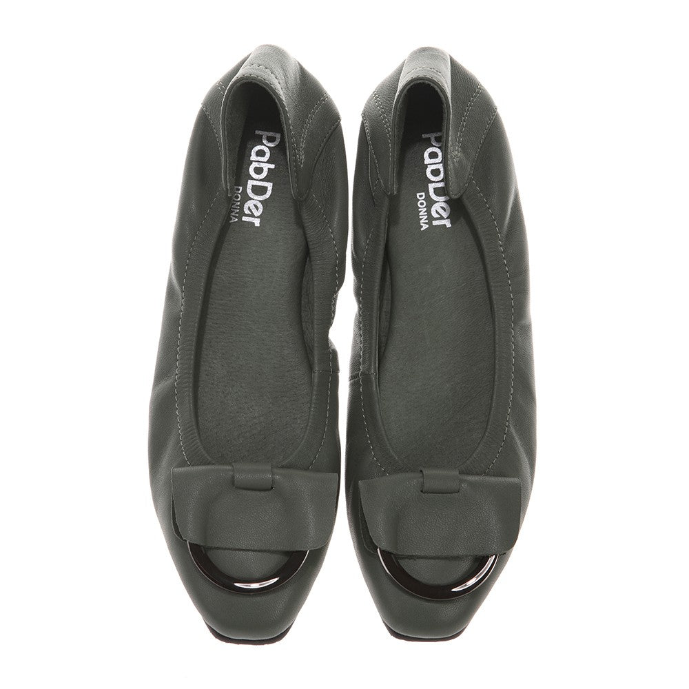 Donna Flats CS9111