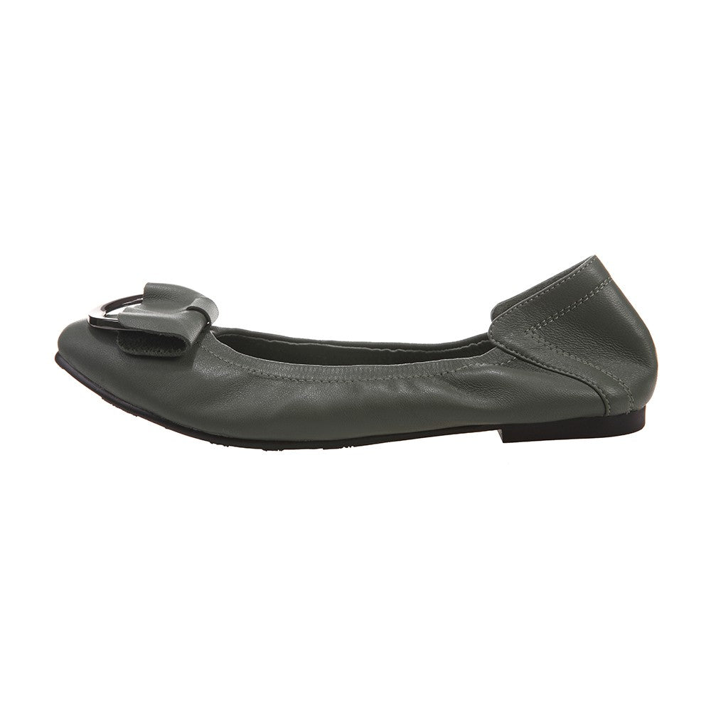 Donna Flats CS9111
