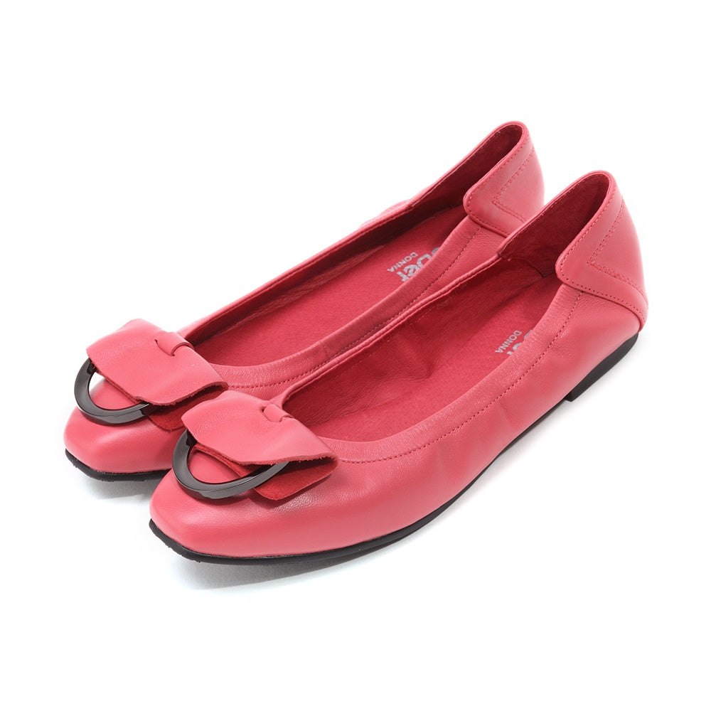 Donna Flats CS9111
