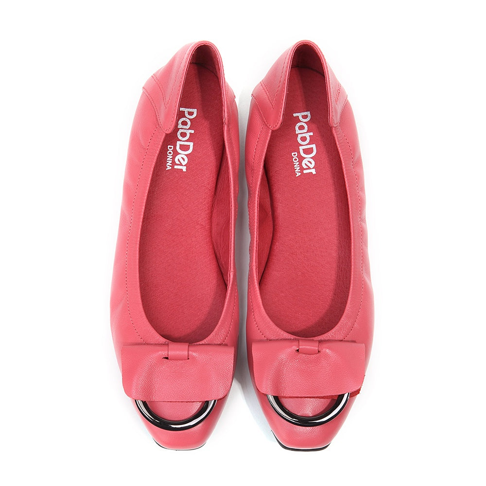 Donna Flats CS9111