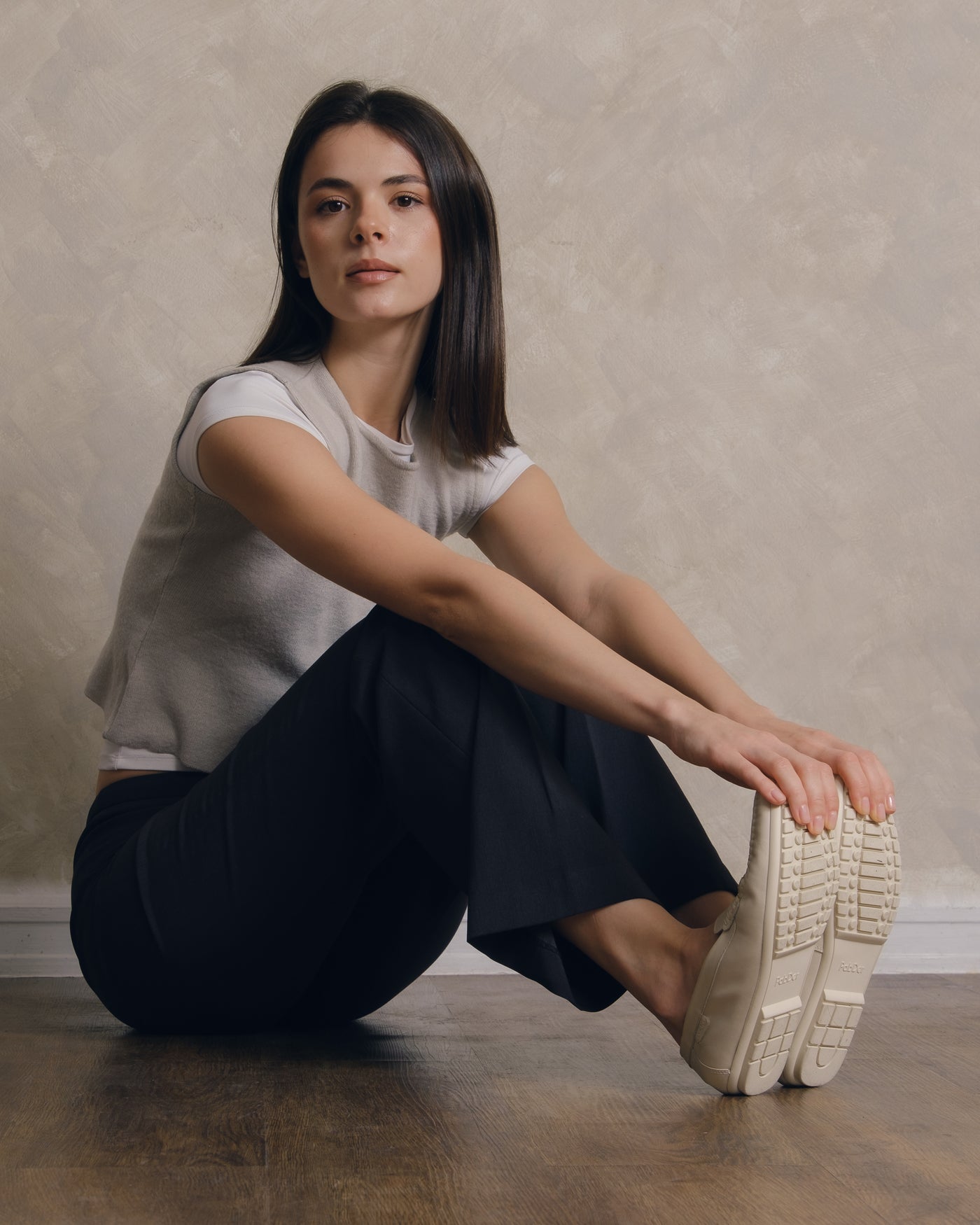 Ladies Shoes