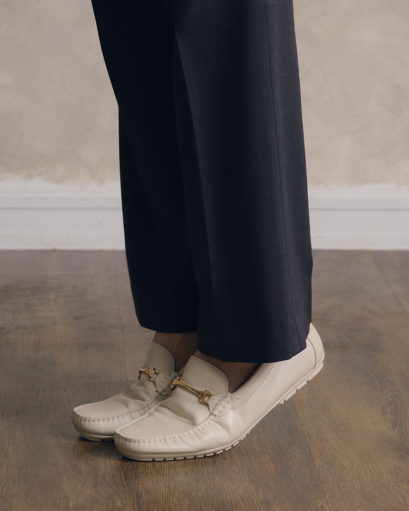 Ladies Shoes