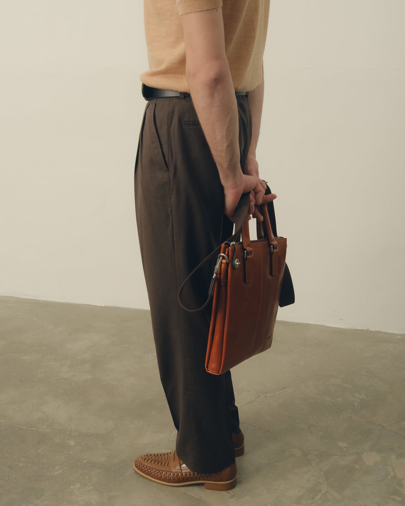 Lyndon Sling
