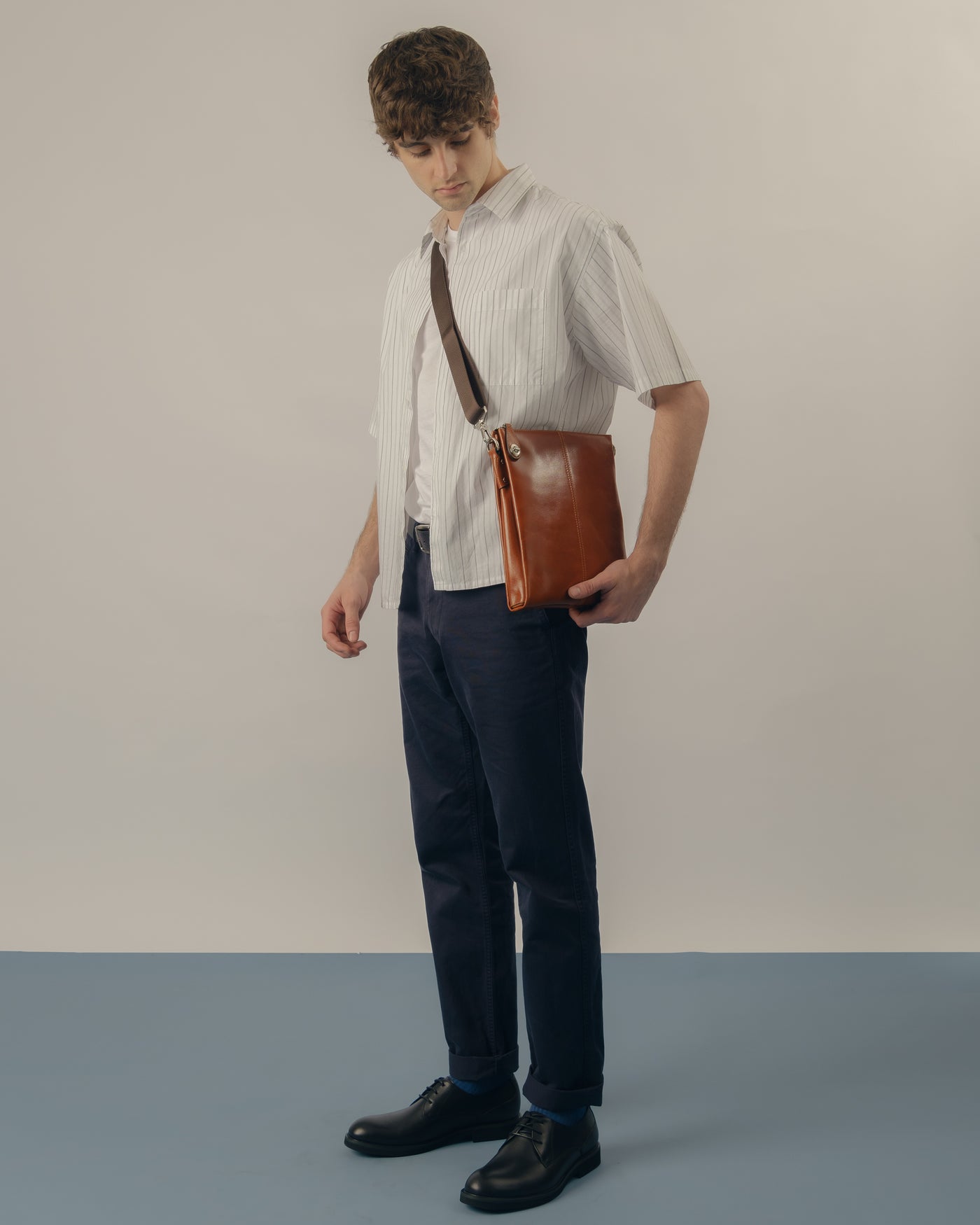 Burton Sling