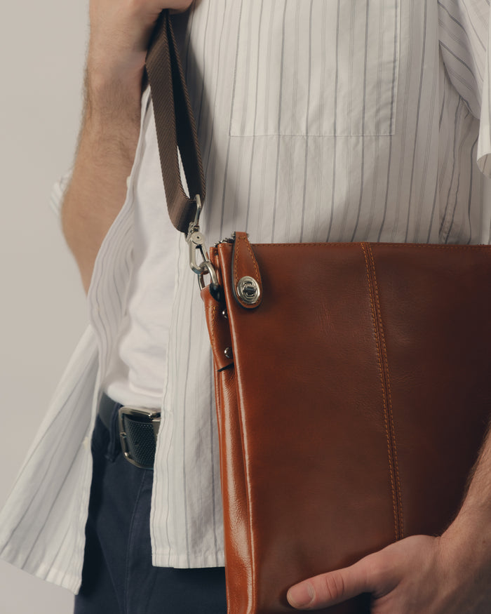 Burton Sling