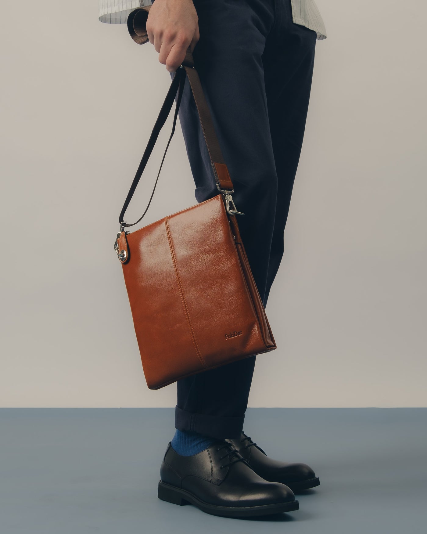 Burton Sling