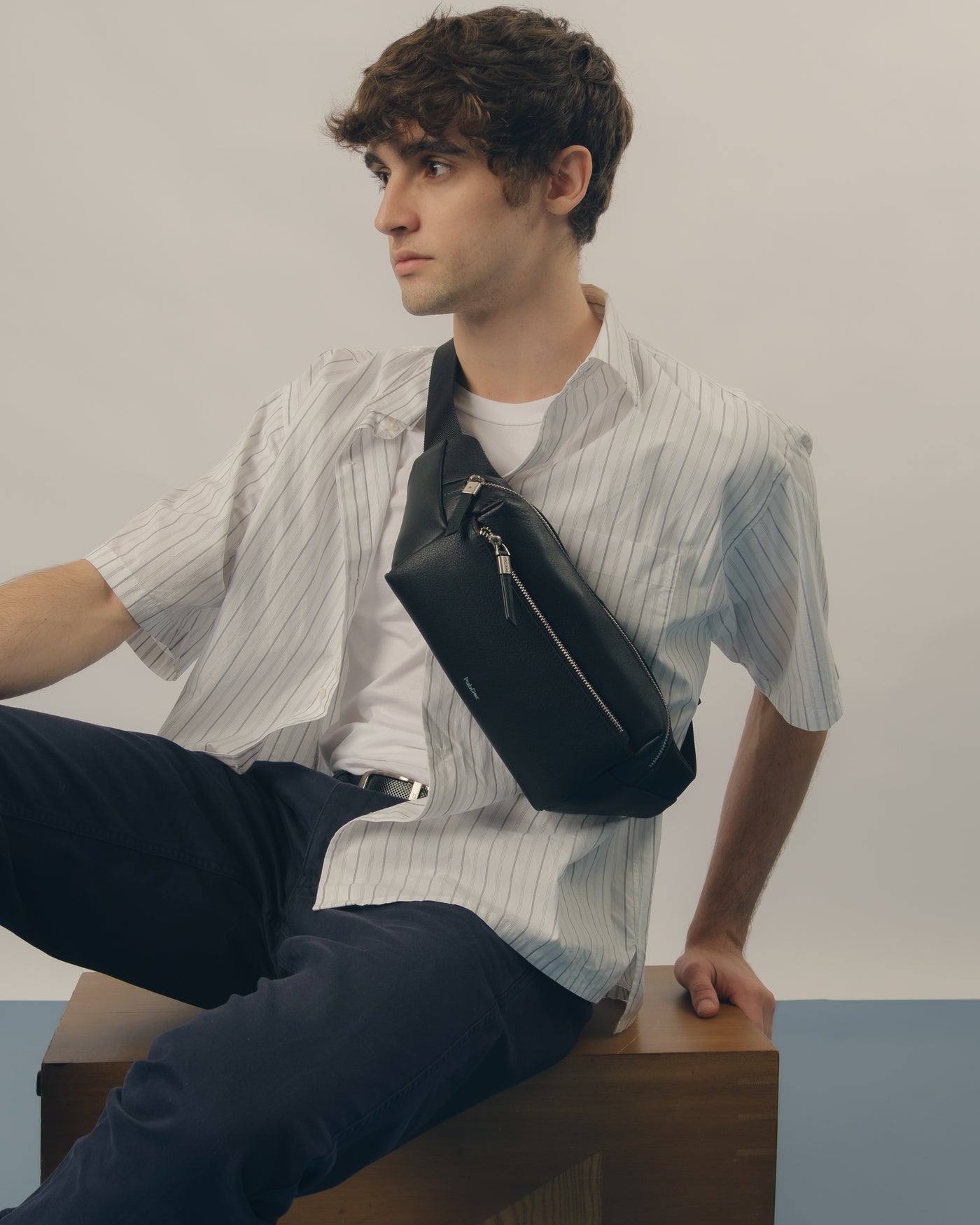 Bum Bag XL