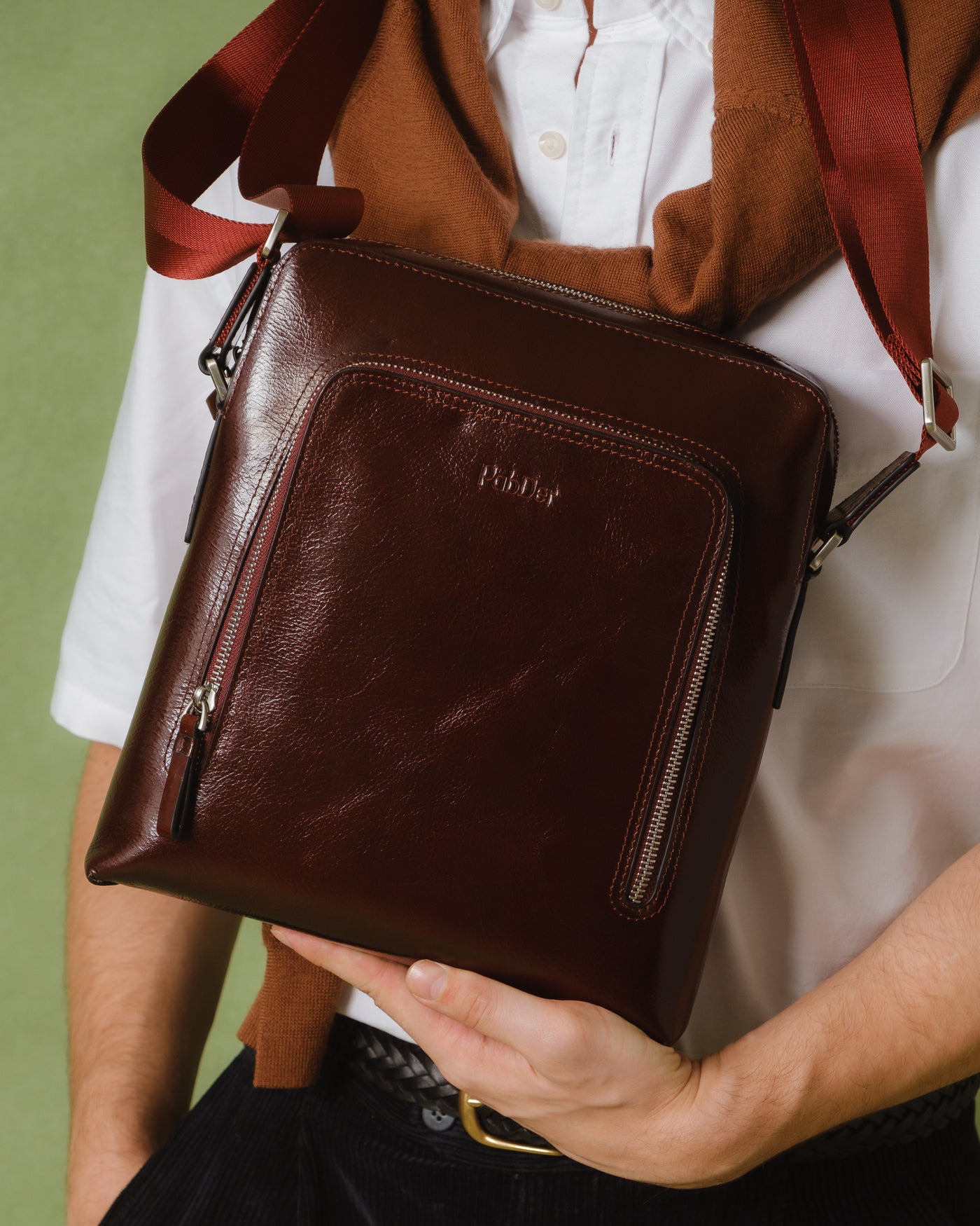 Sling Bag