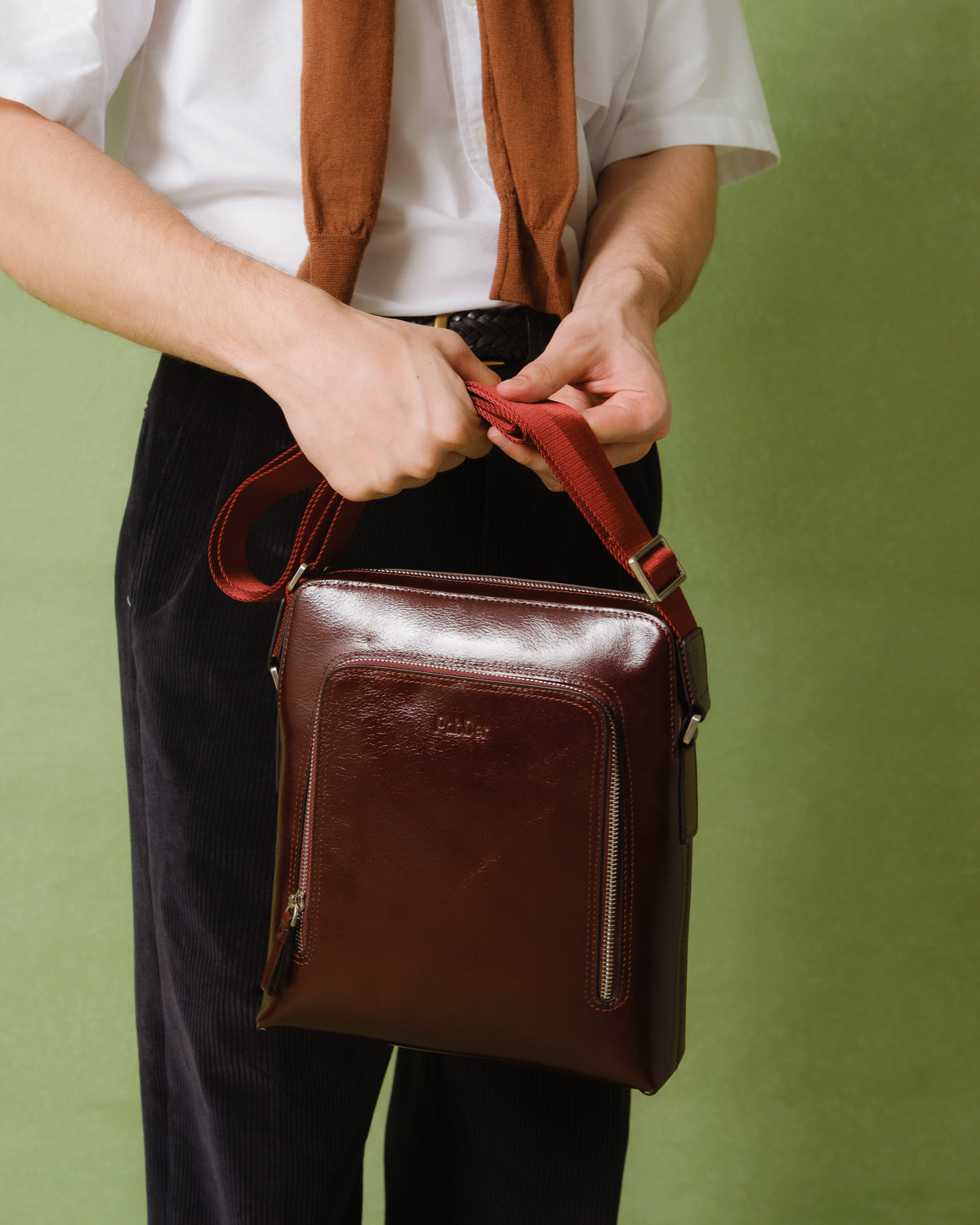 Sling Bag