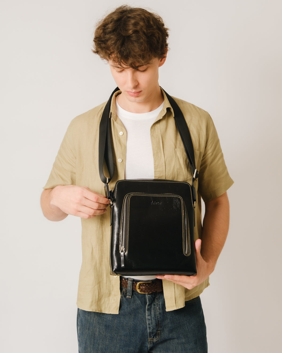 Sling Bag