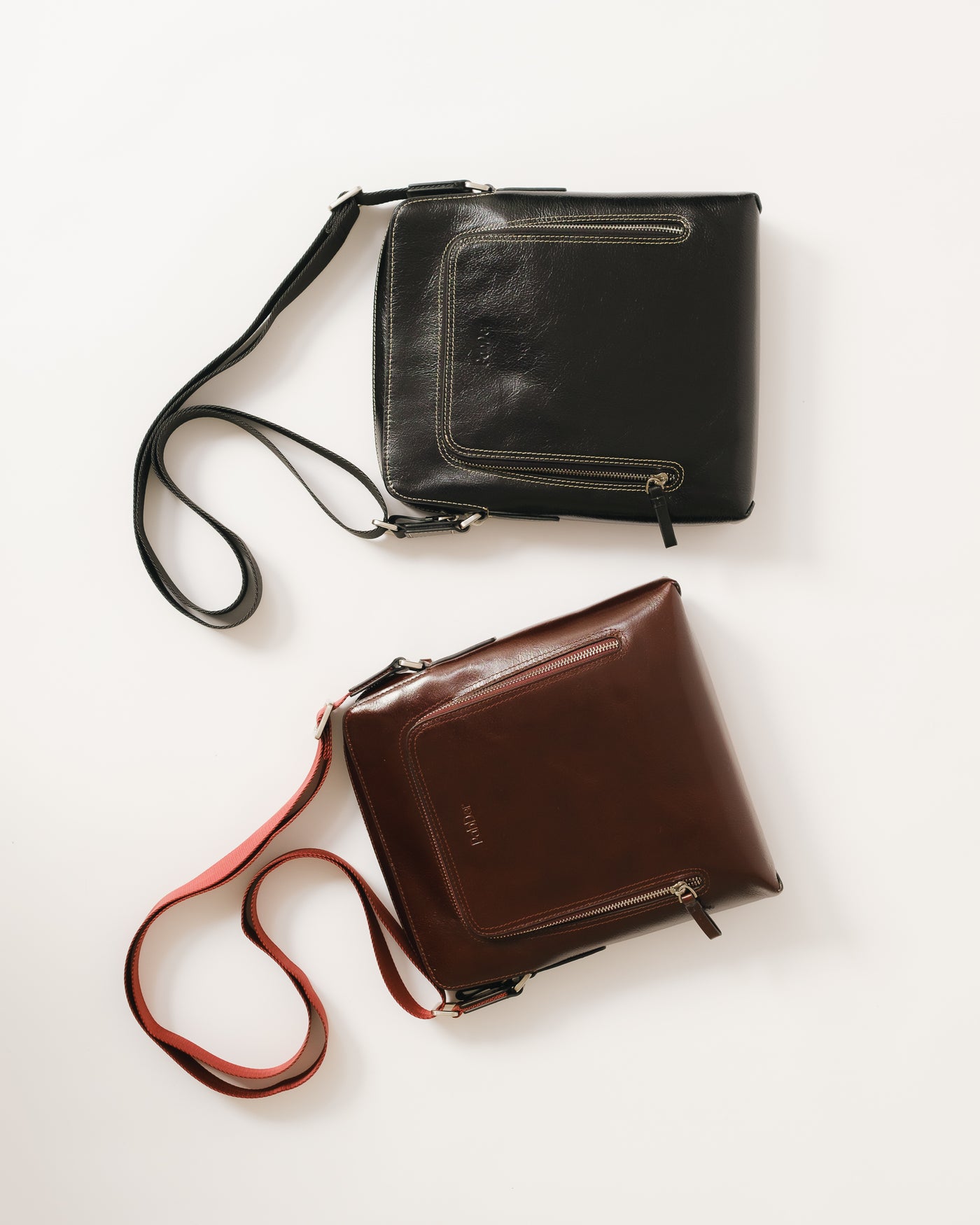 Sling Bag
