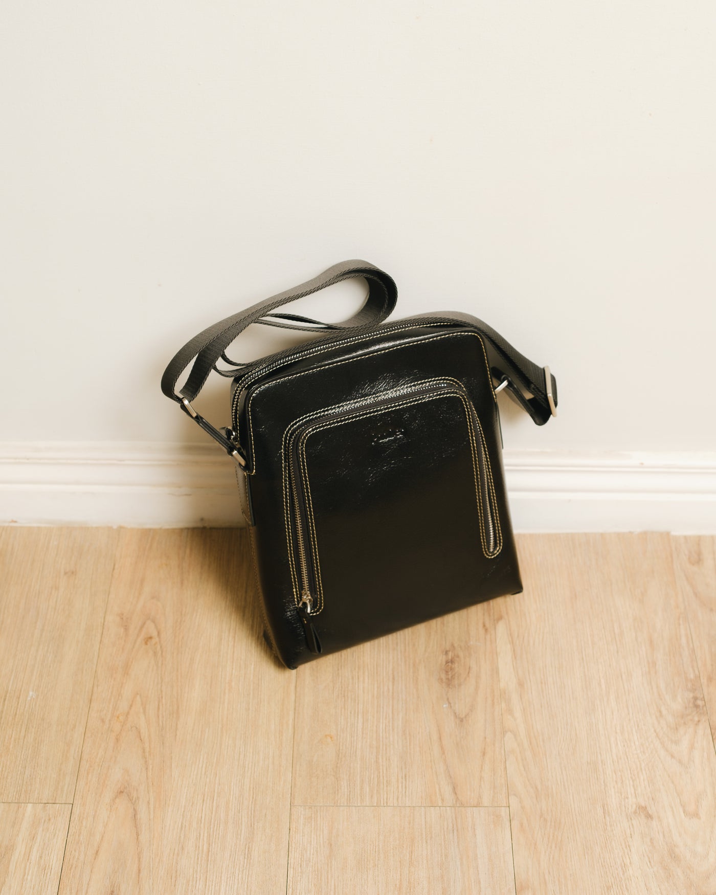 Sling Bag
