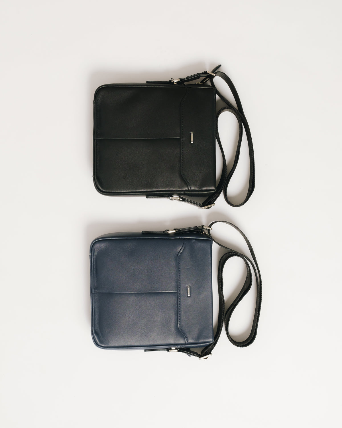 Sling Bag LF7132