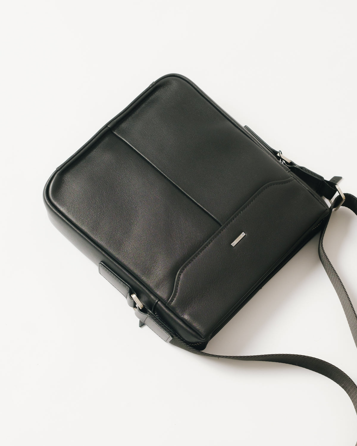 Sling Bag LF7132