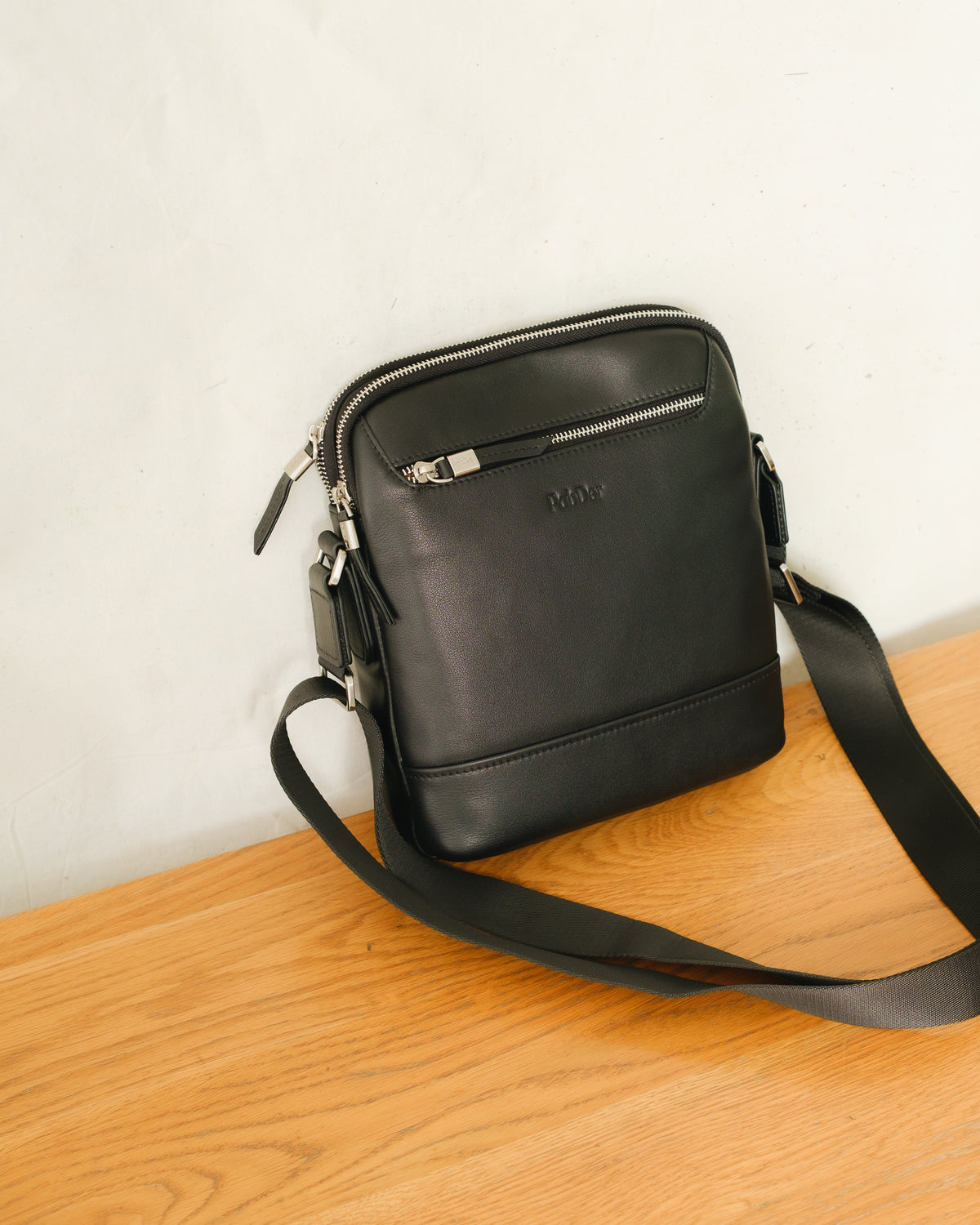 Pabder Sling Bag LF25118