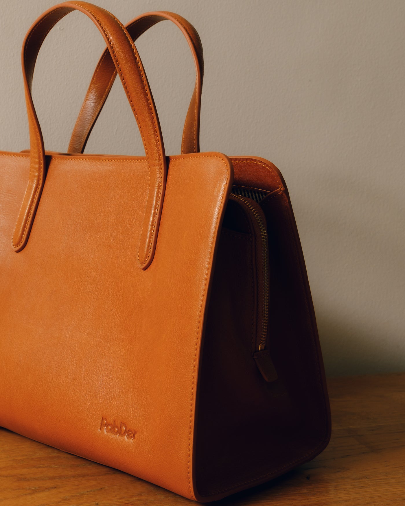 Medium Purse