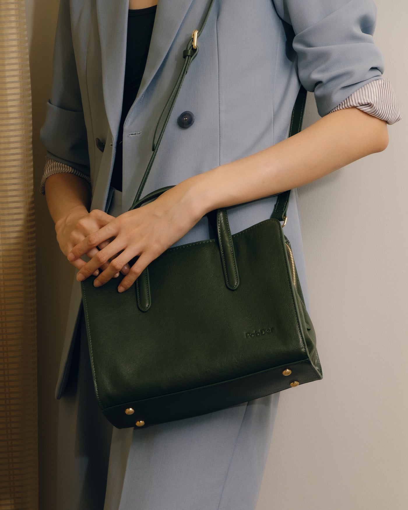 Small Purse