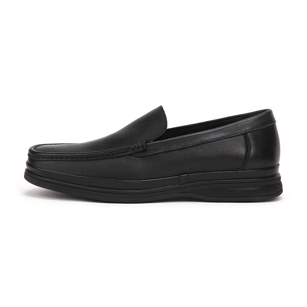 Light Weight Loafers