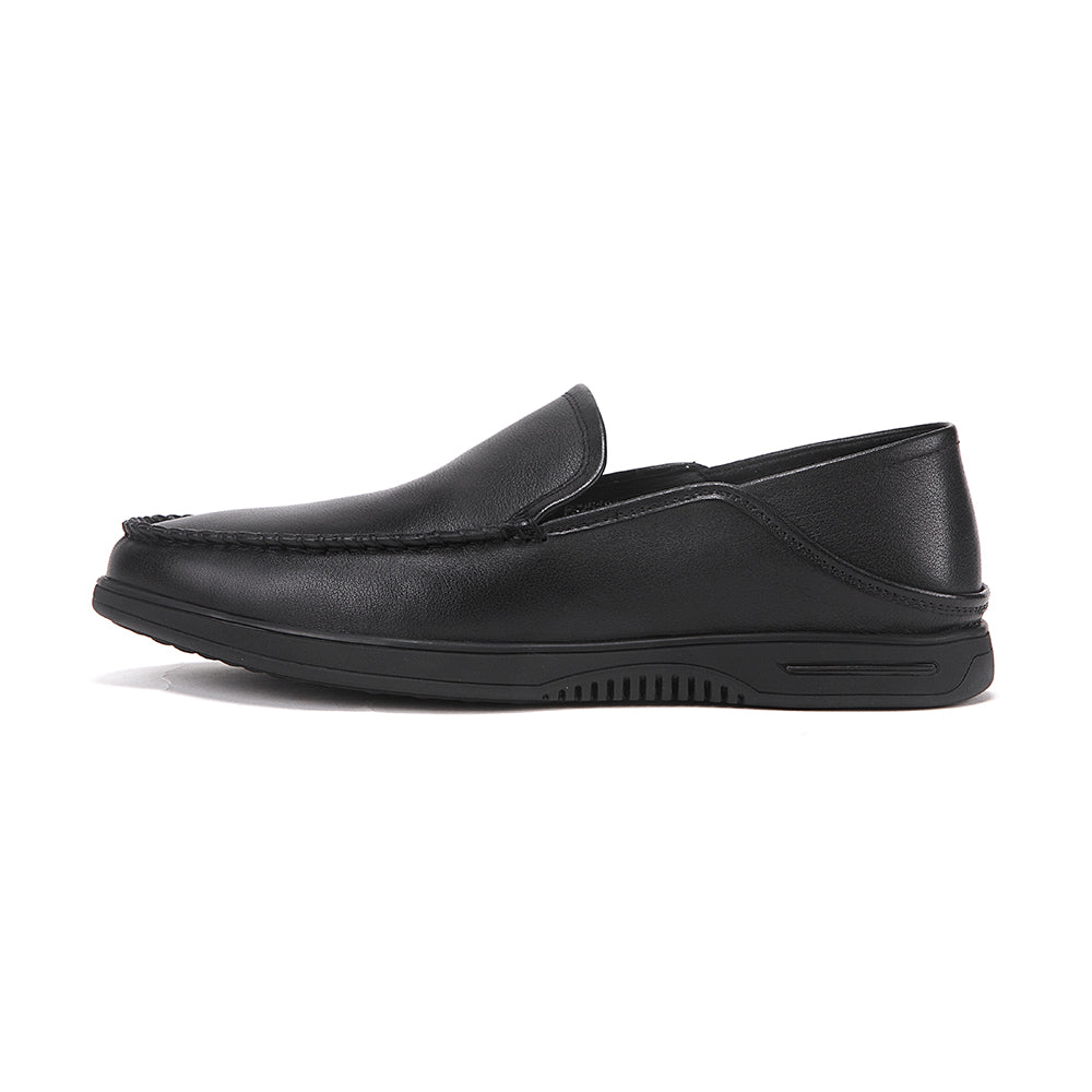 Soft Lightweight Half-shoe