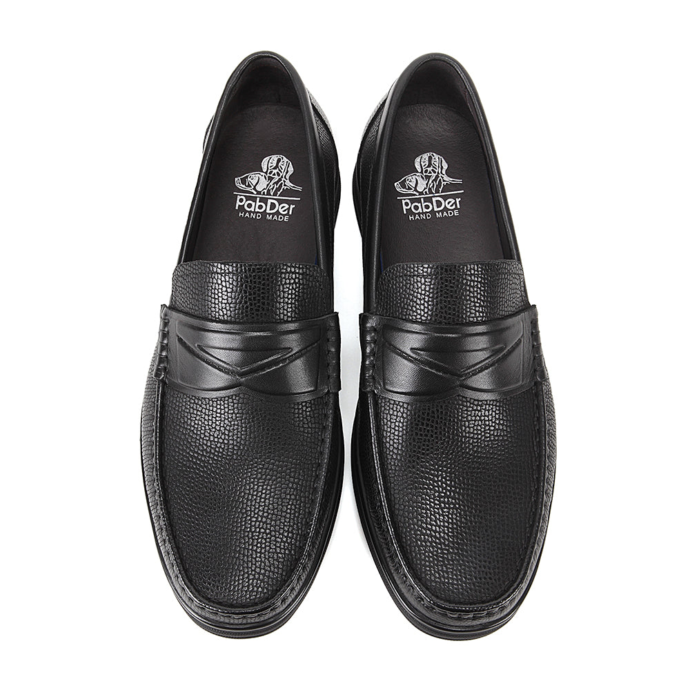 Light Weight Loafers Type-II