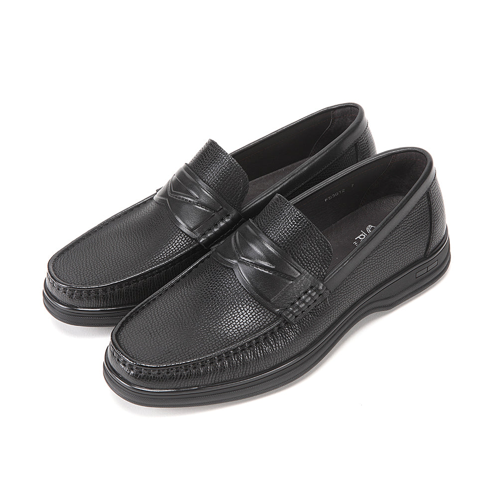 Light Weight Loafers Type-II