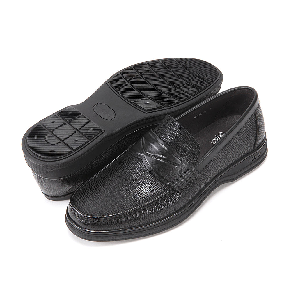 Light Weight Loafers Type-II