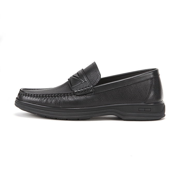 Light Weight Loafers Type-II