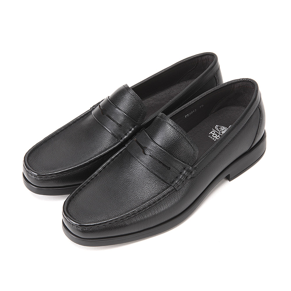 Light Weight Loafers Type-III