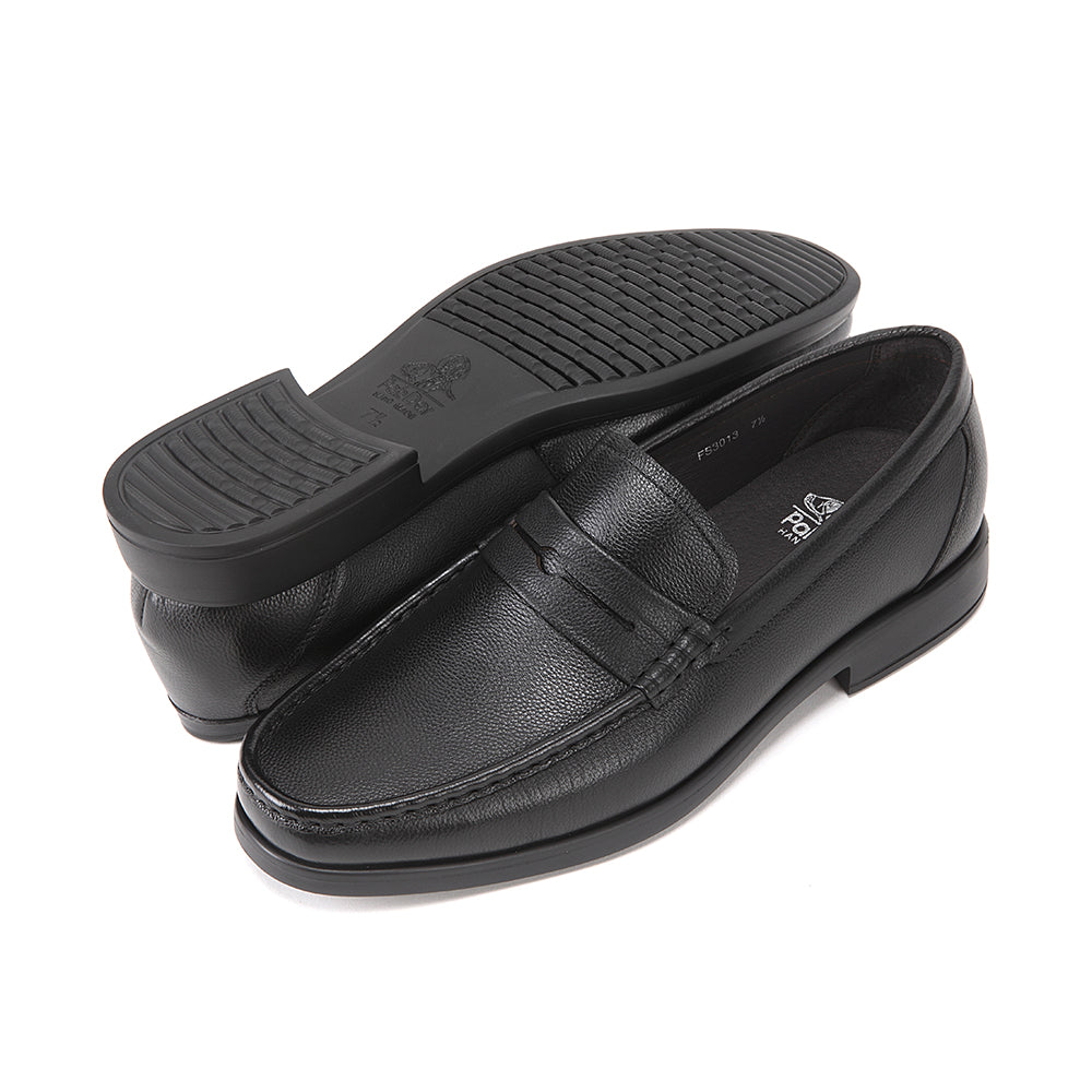 Light Weight Loafers Type-III