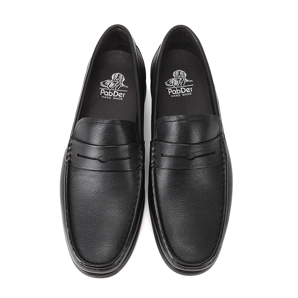 Light Weight Loafers Type-III
