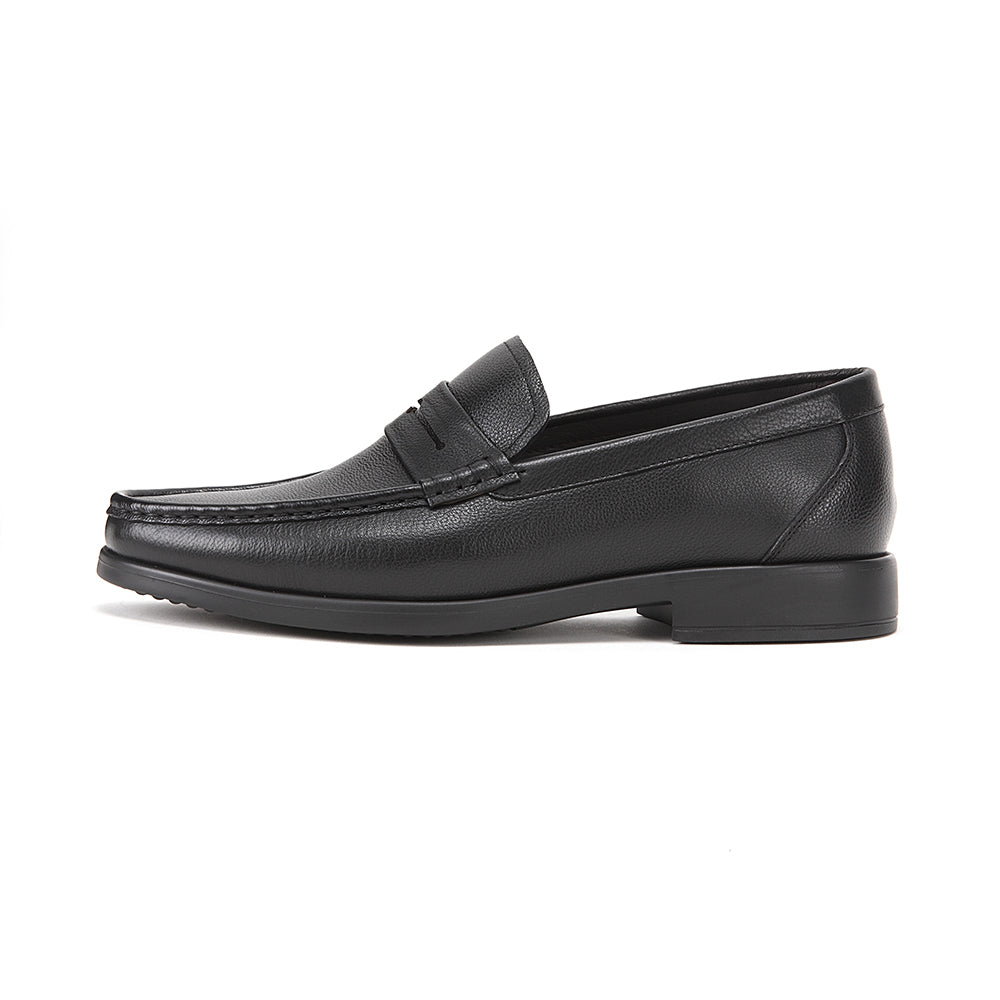 Light Weight Loafers Type-III