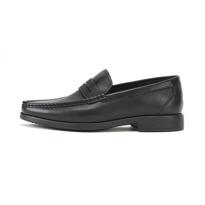 Light Weight Loafers Type-III