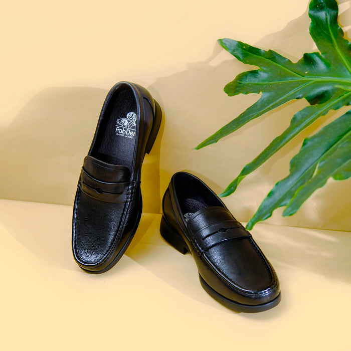 Light Weight Loafers Type-III