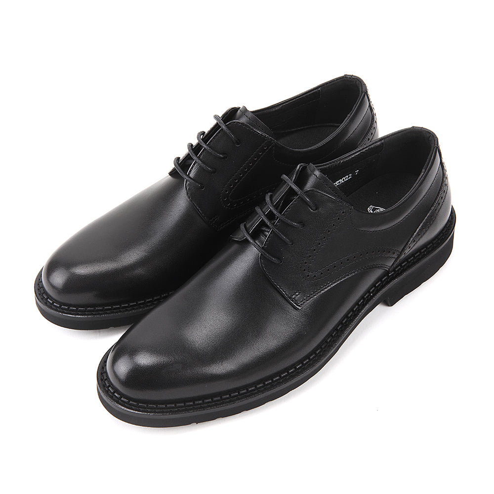 Men's Lace-up Derby