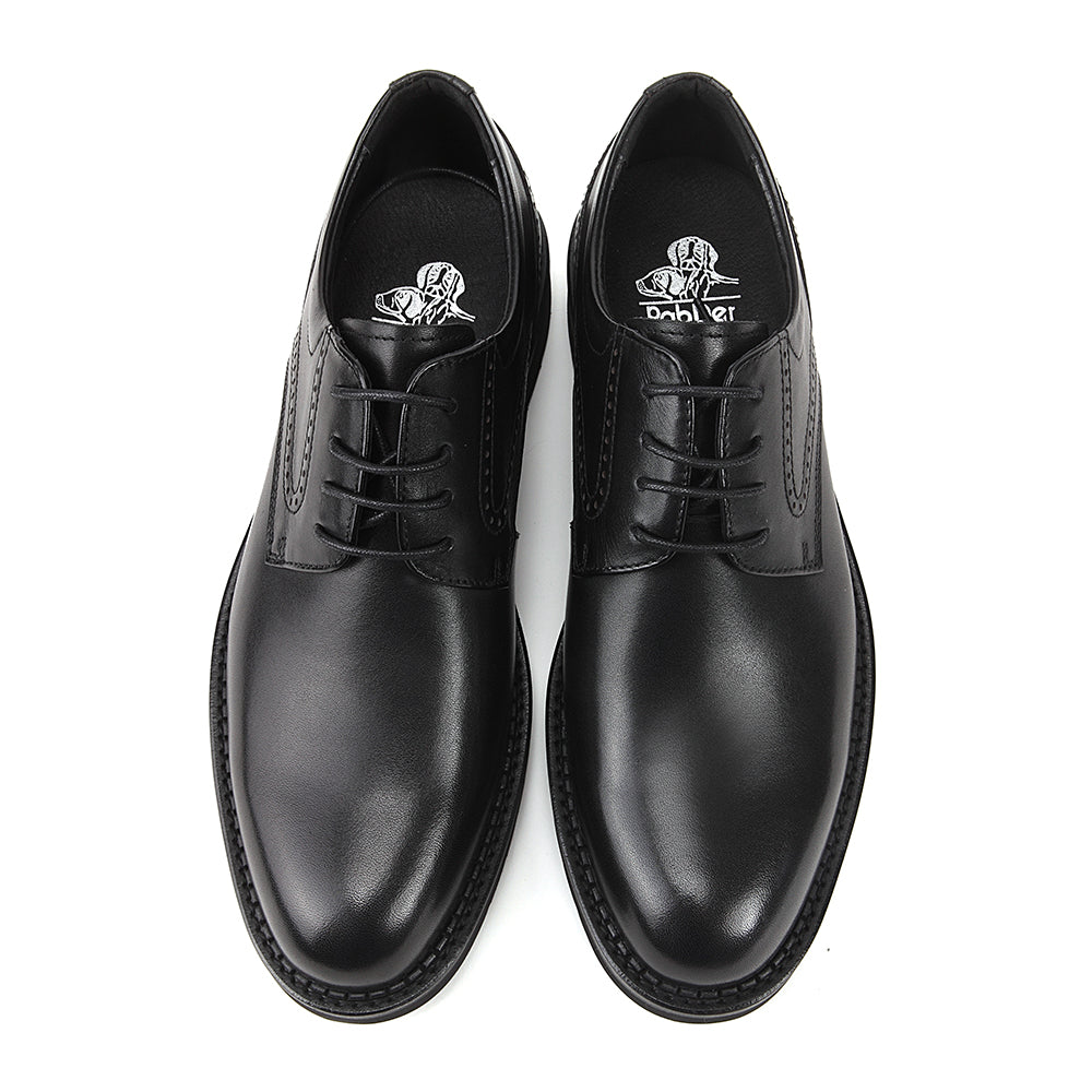 Men's Lace-up Derby