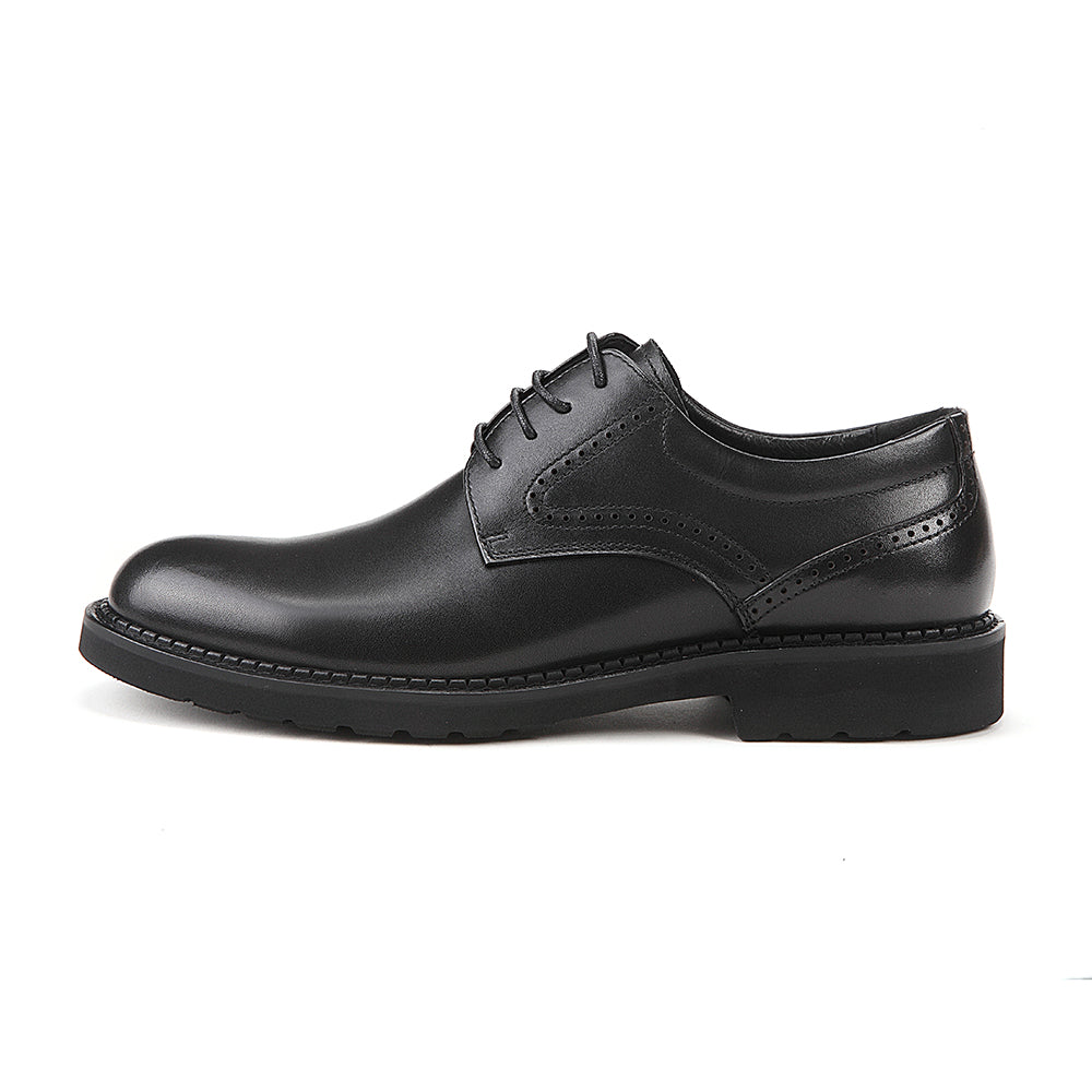 Men's Lace-up Derby