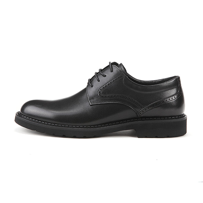 Men's Lace-up Derby