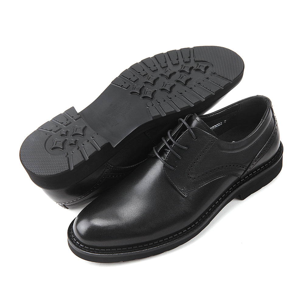 Men's Lace-up Derby
