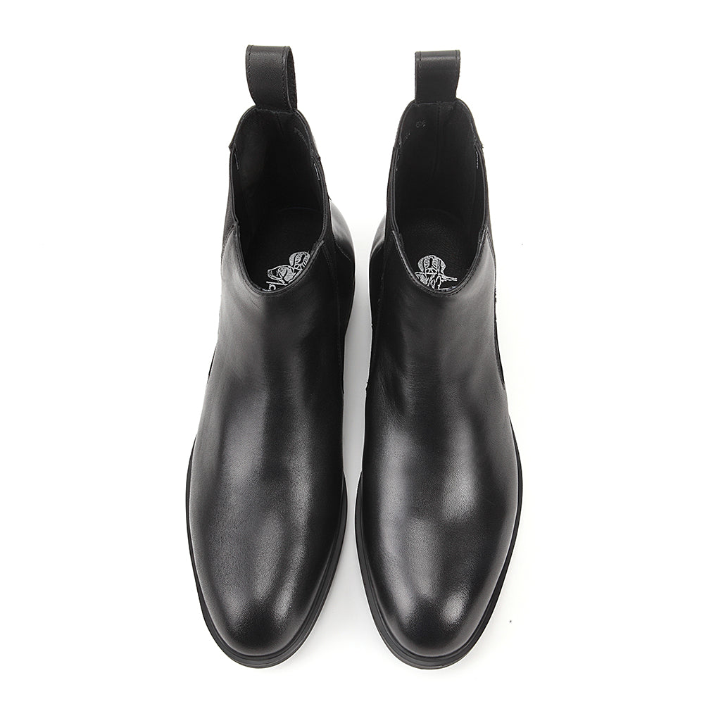 Chelsea Boot