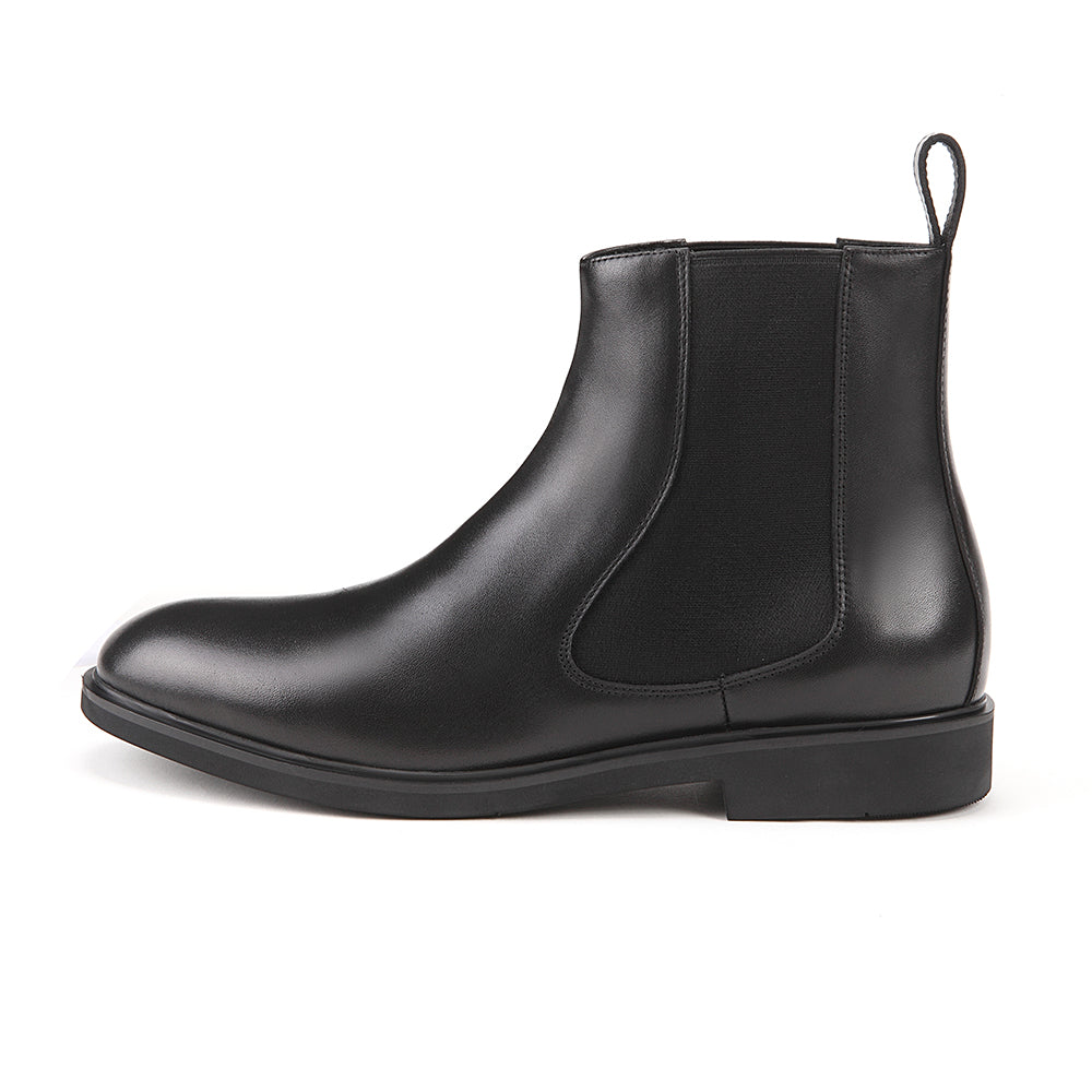 Chelsea Boot